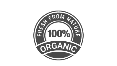 Metahuman Organic Products